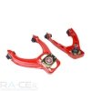Skunk2 PRO Series, regulowane wahacze przednie Honda Civic EK